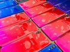 Vivo Y93 6GB - 128GB (Used)