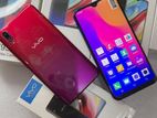 Vivo Y93 6GB 128GB (Used)