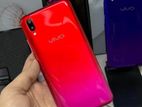 Vivo Y93 6GB 128GB (Used)