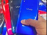 Vivo Y93 6GB 128GB (Used)