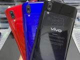 Vivo Y93 6GB 128GB (Used)