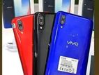 Vivo Y93 6GB 128GB (Used)