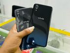 Vivo Y93 6GB 128GB (Used)