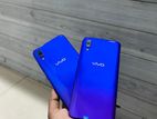 Vivo Y93 6GB/128GB (Used)