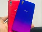 Vivo Y93 6GB 128GB (Used)