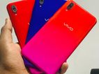 Vivo Y93 6GB 128GB (Used)