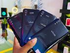 Vivo Y93 6GB 128GB (Used)