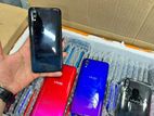 Vivo Y93 6GB 128GB (Used)
