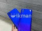 Vivo Y93 6GB /128GB (Used)
