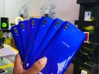 Vivo Y93 6GB. 128GB (Used)