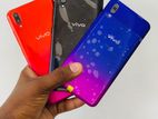 Vivo Y93 6GB =128GB (Used)