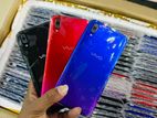 Vivo Y93 6GB . 128GB (Used)