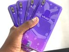 Vivo Y93 6GB " 128GB (Used)