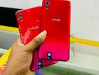 Vivo Y93 6GB 128GB (Used)