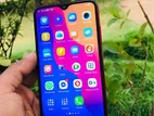 Vivo Y93 6GB 128GB (Used)