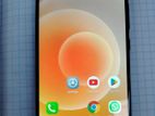 Vivo Y93 6GB 128GB (Used)
