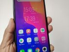 Vivo Y93 6GB 128GB (Used)