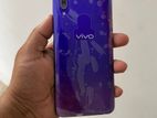 Vivo Y93 6gb 128gb (Used)