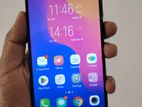 Vivo Y93 6GB 128GB (Used)