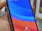 Vivo Y93 6GB 128GB (Used)