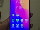 Vivo Y93 6GB 128GB (Used)