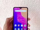 Vivo Y93 6GB 128GB (Used)