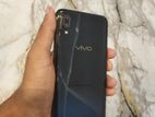 Vivo Y93 6GB 128GB (Used)