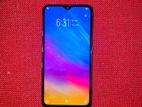 Vivo Y93 6GB 128GB (Used)