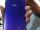 Vivo Y93 6GB 128GB (Used)