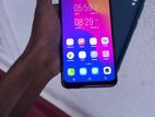 Vivo Y93 6GB 128GB (Used)