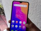 Vivo Y93 6GB 128GB (Used)