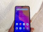 Vivo Y93 6GB 128GB (Used)