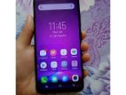 Vivo Y93 6GB 128GB (Used)