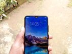 Vivo Y93 6GB 128GB (Used)