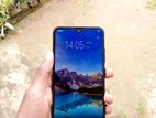 Vivo Y93 6GB 128GB (Used)