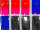 Vivo Y93 6GB/128GB (Used)