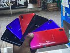 Vivo Y93 6GB 128GB (Used)