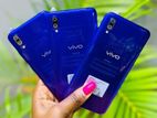 Vivo Y93 6GB/128GB (Used)