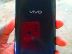 Vivo Y93 6GB 128GB (Used)