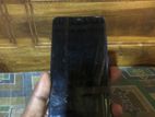 Vivo Y93 6GB 128GB (Used)