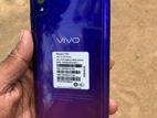 Vivo Y93 6GB 128GB (Used)