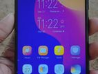 Vivo Y93 6GB 128GB (Used)