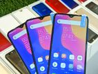 Vivo Y93 6GB 128GB (Used)
