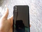 Vivo Y93 (Used)
