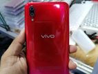 Vivo Y93 6GB 128GB (Used)