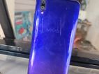 Vivo Y93 6GB 128GB (Used)