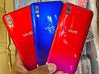 Vivo Y93 6GB 128GB (Used)