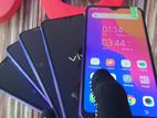 Vivo Y93 6GB 128GB (Used)