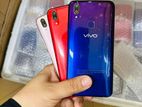 Vivo Y93 6GB 128GB (Used)