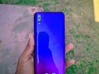 Vivo Y93 6GB 128GB (Used)